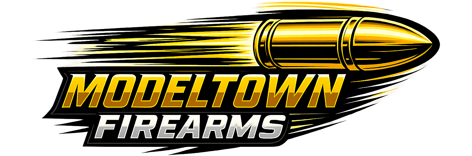 modeltownfirearms.net